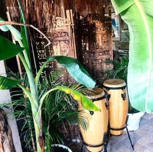 Han Boutique - 21