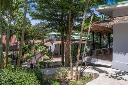 Harmony Naturist Resort Rawai Phuket - 34