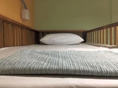 Zleep63 - 33