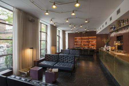 Danmark by Brøchner Hotels - 28