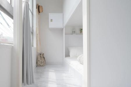 Casa Blanca Guesthouse - 126