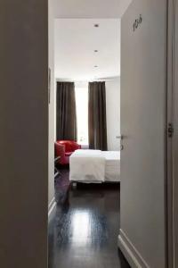 Xenia Guest House - 19