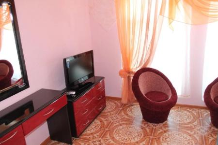Лико Лико - 3