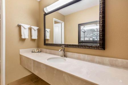 La Quinta by Wyndham Seattle Downtown - 9