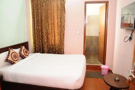 Rameshworam - 21