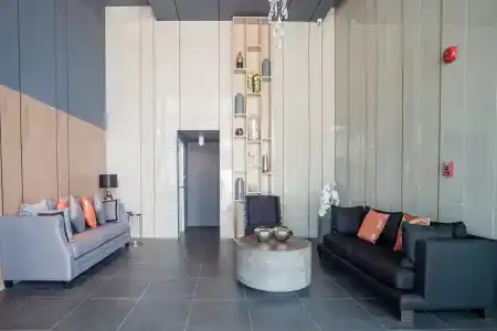 6th Avenue Surin Beach - 38