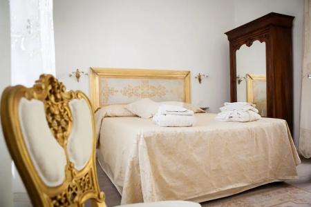 Domus Socolatae Residenza d'Epoca - 31