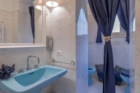Gravina Suite Frattina - 139