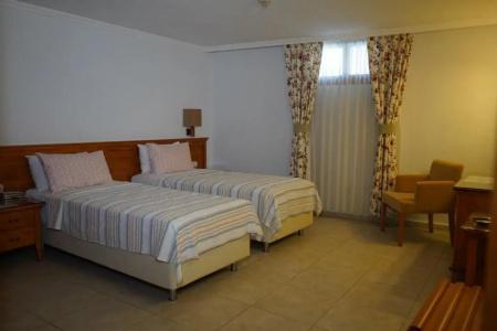 Alacatı Leylak - 26
