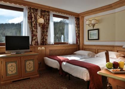 TH Madonna di Campiglio | Golf - 5