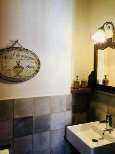 Locanda Sette Fate - 150