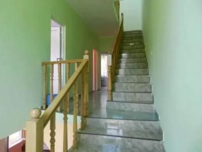 Alfa Shekvetili - 10