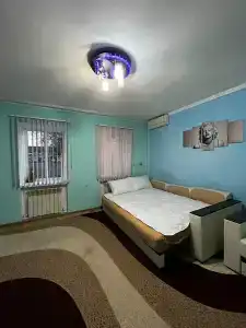 Дом на Калинина 384 - 1