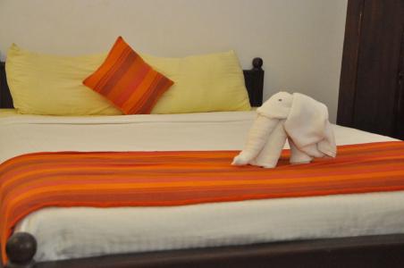 Inroma Holiday Resort - 3
