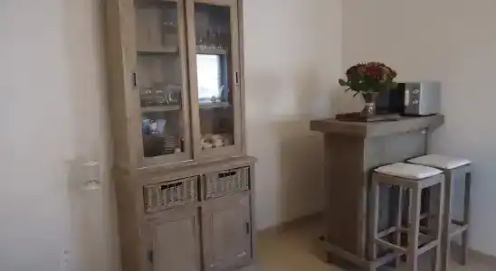 B&B 't Hemelbedje - 15
