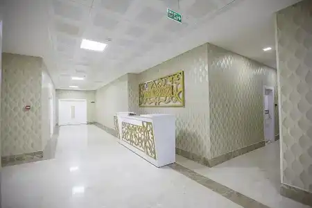 Mitannia Regency - 5