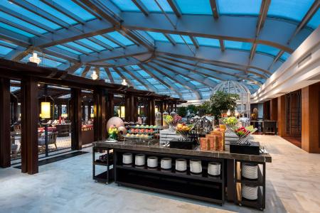 Ascott Riverside Garden - 18