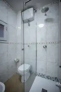 ḤỌṬẸḶ ṾẸṆẸṬỌ !! Centro Storico di Ƒirenze !!! Con Access ZTL - 174