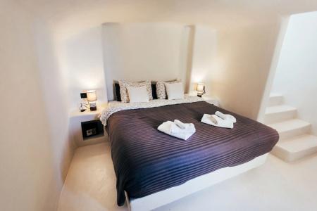 Santorini Dreams Villas - 181