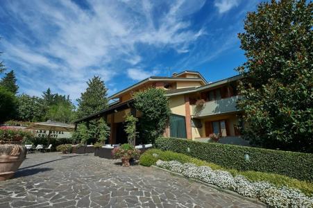 Park Chianti - 42