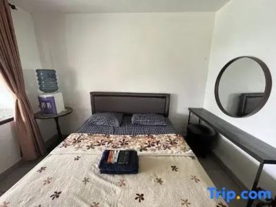 The Naha Terrace - 134