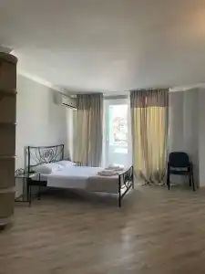 Арго - 26