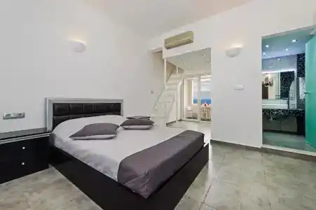 Gianna Suites - 60