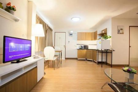 W Hostel - 34
