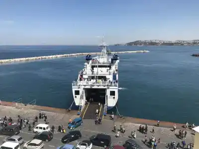 Vento di mare - 18