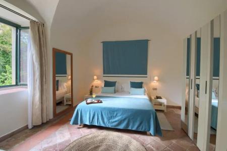 Convent de Begur - 57