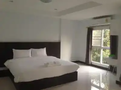 Praiyanan Place - 27
