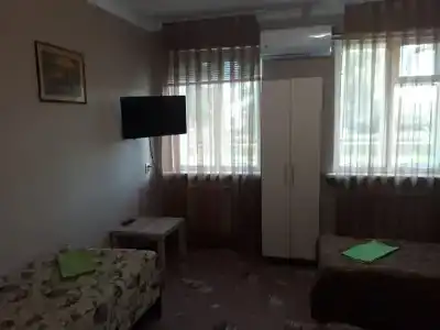 Покровский - 33