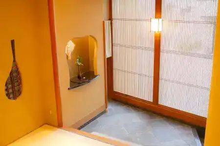 Yugawara Retreat Goen no Mori - 2
