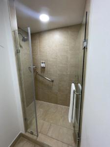 Holiday Inn Express méRida, An Ihg - 74