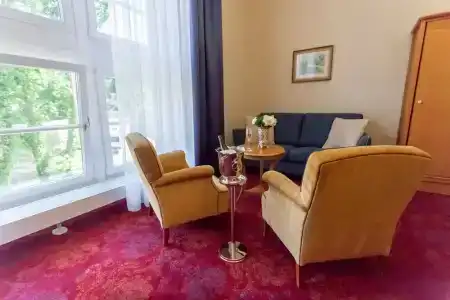 Erbprinzenpalais - 78