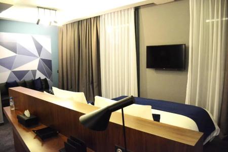 Boutique Gauthier - 141