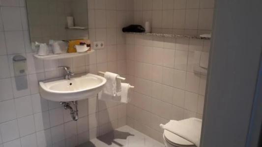 Der Heidkrug - 19