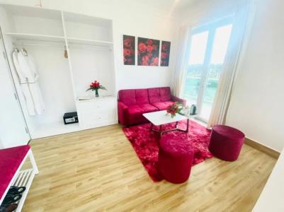 Dalat Wonder Resort - 154