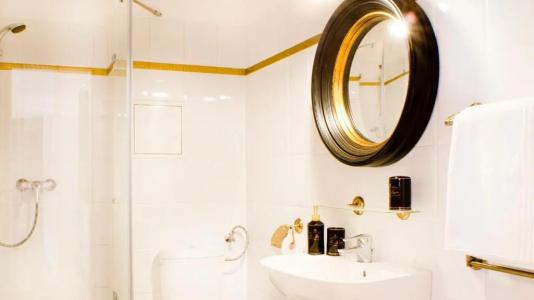 Milford Suites Budapest - 75