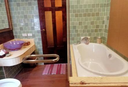 Viang Thapae Resort- Sha Extra Plus - 75