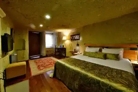 Cappadocia Estates - 49