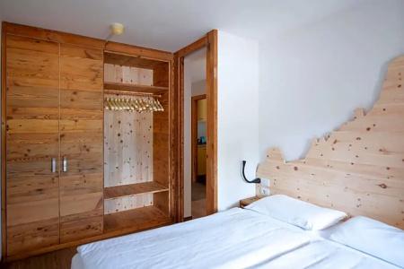 Residence Lastei - 51