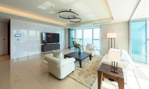 Lct Residence - 103