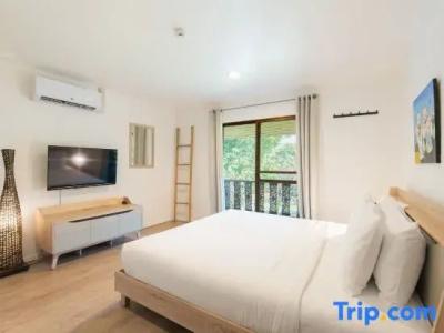 Dolphin Bay Resort Sha-Extra Plus - 153