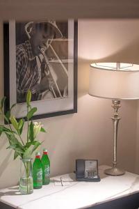 International House - 51