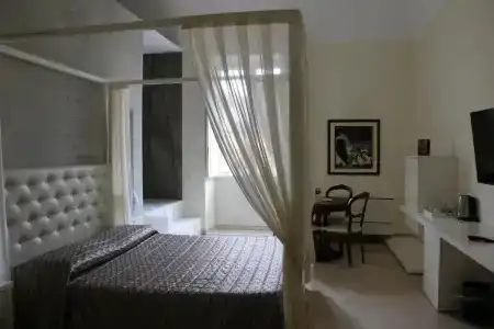Albergo Del Sedile - 157