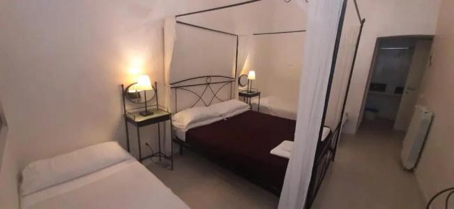 Wrh Trastevere - 51