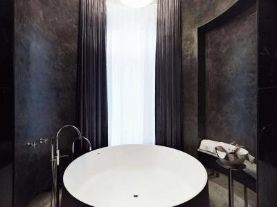 Sans Souci Wien - 37