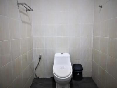 Blue Moon Samed - 60