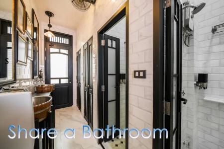 De Phanakron Boutique - 30